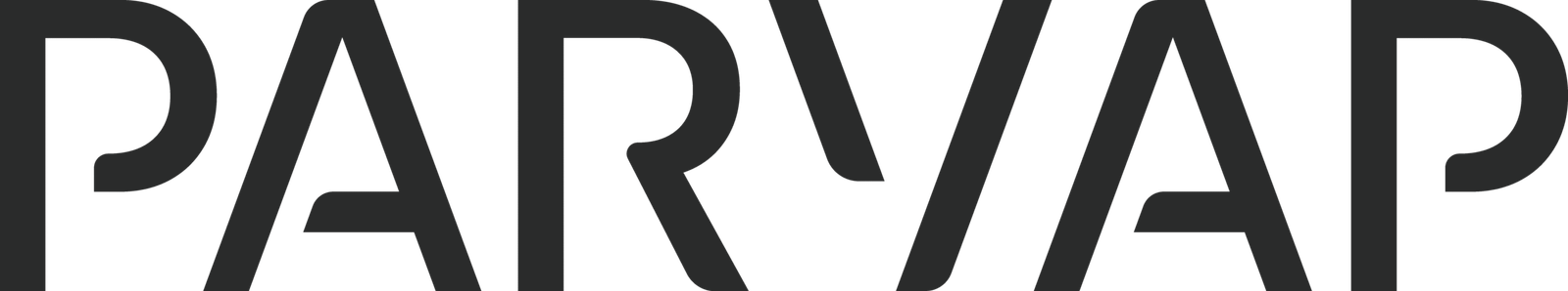 PARYAP darkviolet-porcupine-430381.hostingersite.com