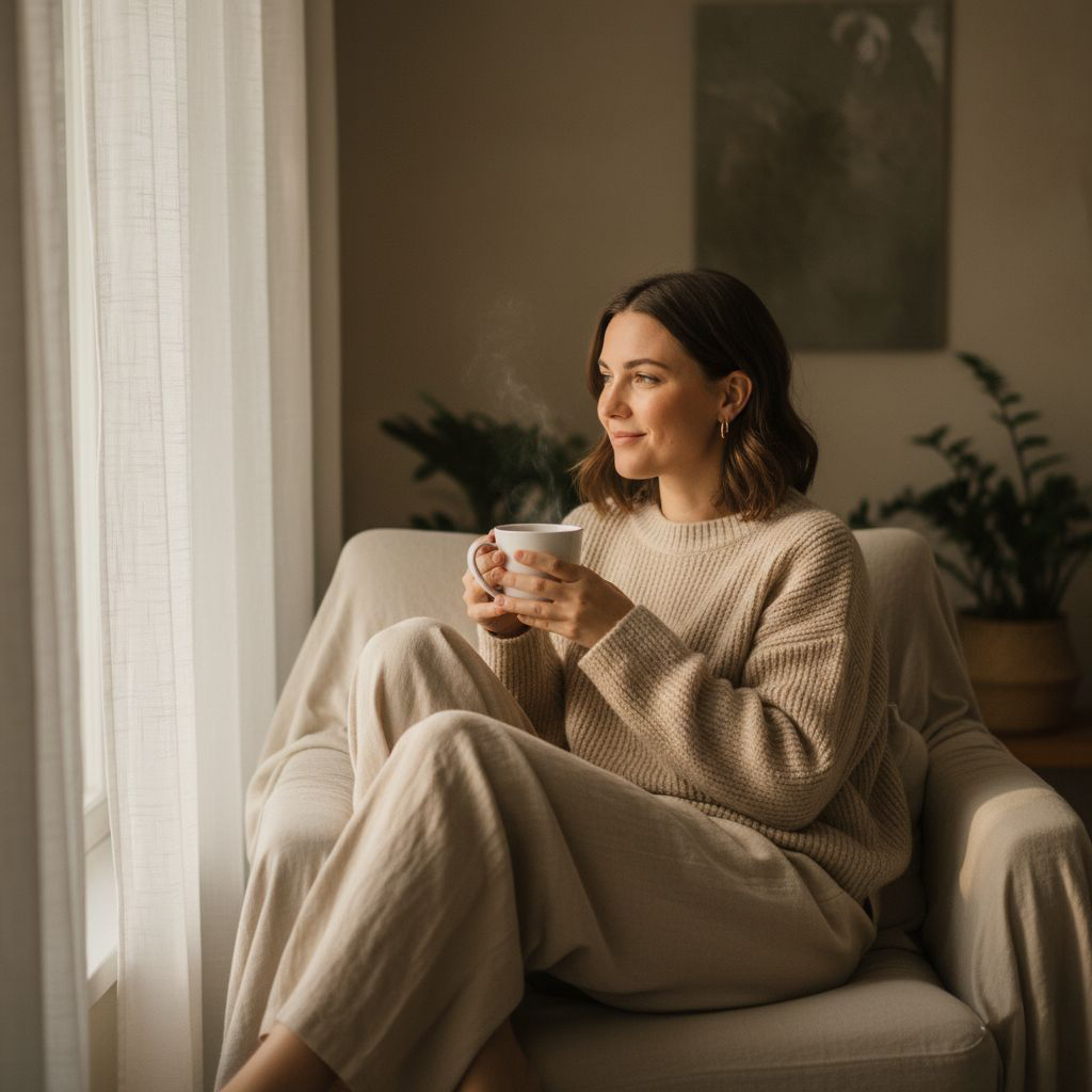 6440fbbb3f6a5e4cb2d01849ab2bc140